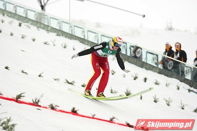 092 Andreas Kuettel